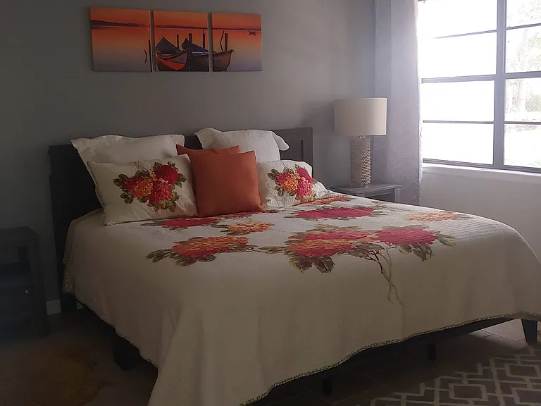 400 William Hilton Pkwy #41 — Photo 1