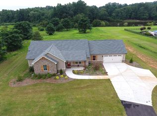 309 High Falls Rd, Jackson, GA 30233