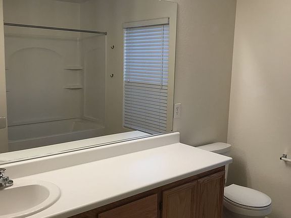 5th image of 8629 Dodds Canyon St