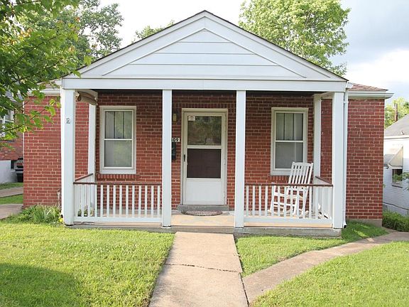2nd image of 7409 Bruno Ave