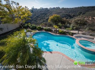 12296 Dormouse Rd, San Diego, CA 92129