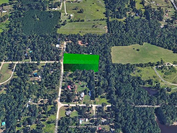 2nd image of Green Forest Ln
