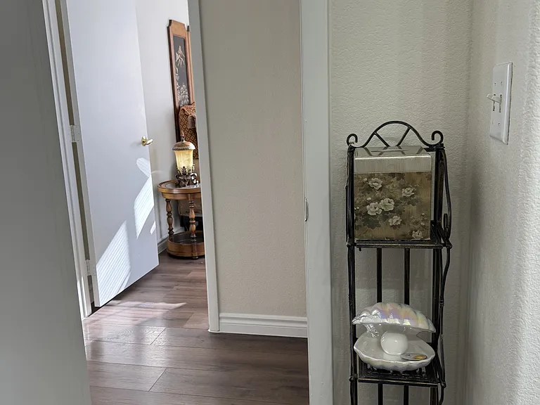 2030 Rancho Lake Dr #1-201 — Photo 6