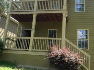 115 Holly Rd NW, Atlanta, GA 30314