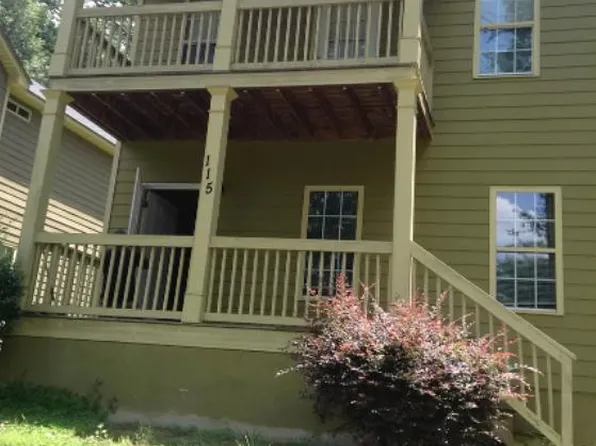 115 Holly Rd NW, Atlanta, GA 30314