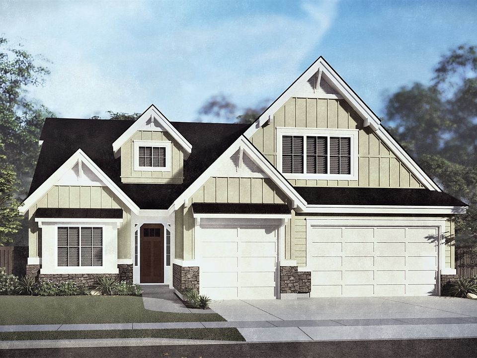 2nd image of 2716 N Annadale Way #7MSVCZ