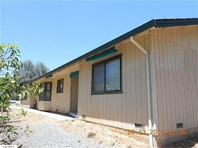 4th image of 10374 Lirio Ct