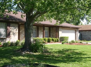 2660 Shannon St, Orange Park, FL 32065