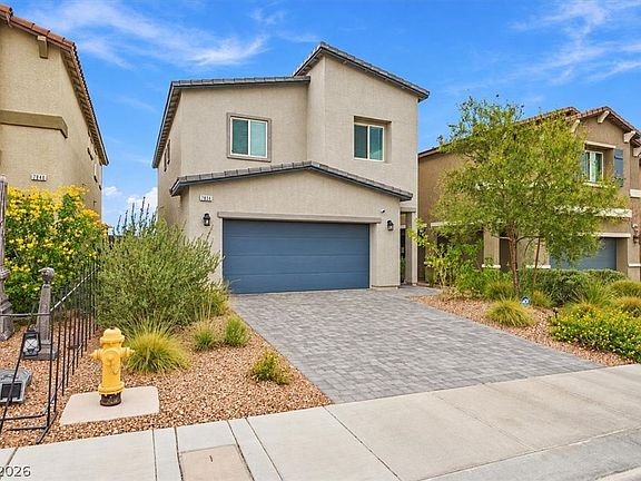 2nd image of 7834 Morganite Ave