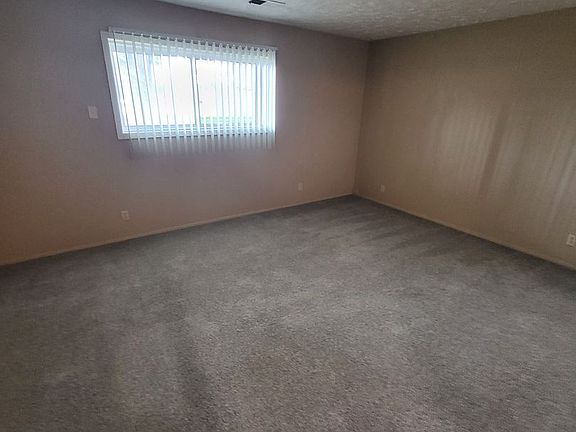 3rd image of 8500 Granville Pkwy #6-603