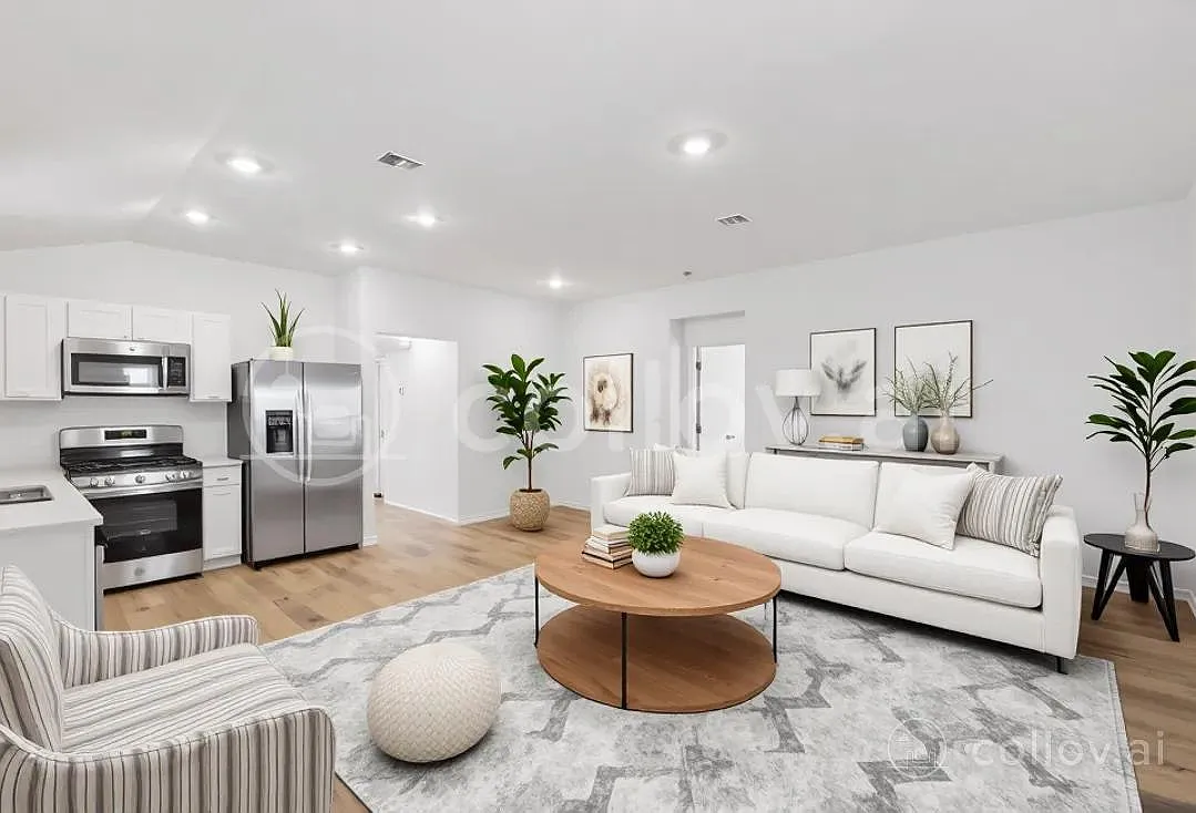 1221 Colt Dr — Photo 2