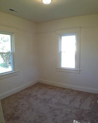 5th image of 3422 Westminster Ave