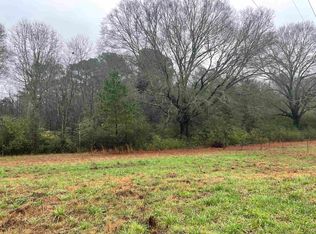 11 County Road 827, Cullman, AL 35057
