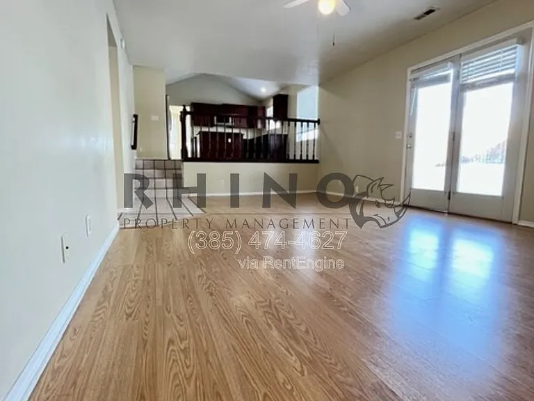 10319 S Ashley Park Dr — Photo 6