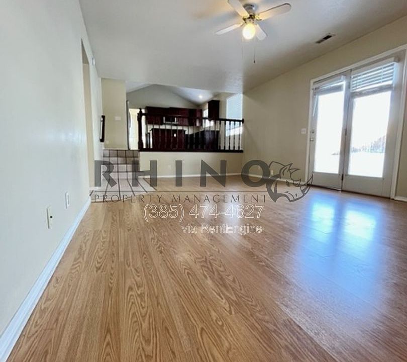 1st image of 10319 S Ashley Park Dr