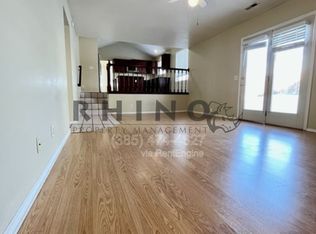 10319 S Ashley Park Dr, Sandy, UT 84092