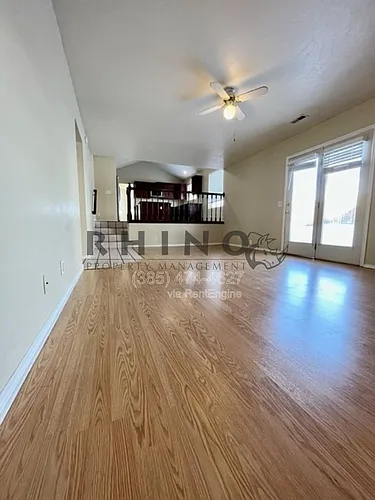 10319 S Ashley Park Dr Photo 1 10319 S Ashley Park Dr Photo 1