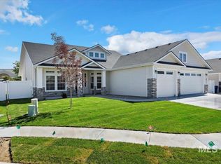 2972 Sunlight Loop, Twin Falls, ID 83301