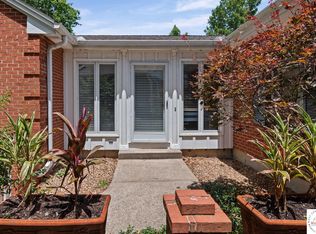 1014 E Palmer Pl, Clinton, MO 64735