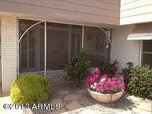 2nd image of 11034 W Pine Hollow Dr