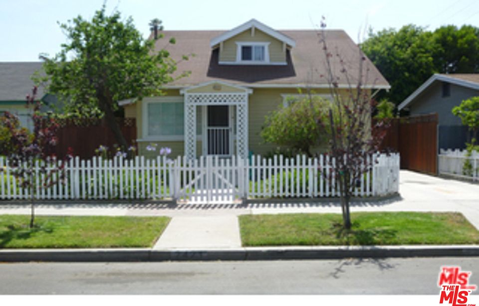 1st image of 2421 Glyndon Ave