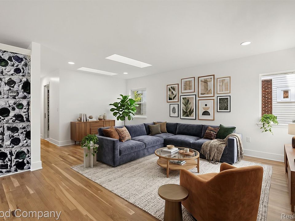 39 W Elza Ave, photo 3