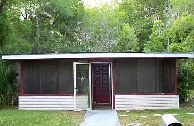 1st image of 2839 W 10th St