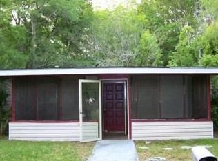 2839 W 10th St, Jacksonville, FL 32254