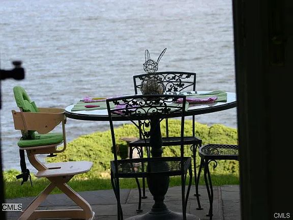 3rd image of 316 Ocean Dr E