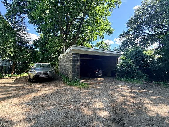 3rd image of 28 Gediminas St