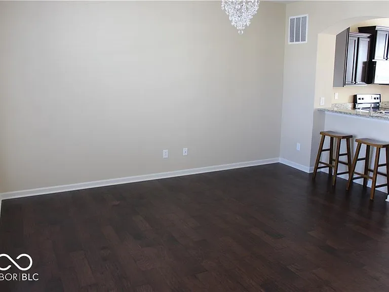 14047 Wimbleton Way — Photo 7