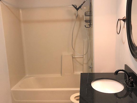 5th image of 9009 Fountain Brook Ln #1