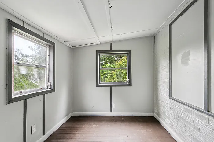 2550 Farmer Rd NW — Photo 11