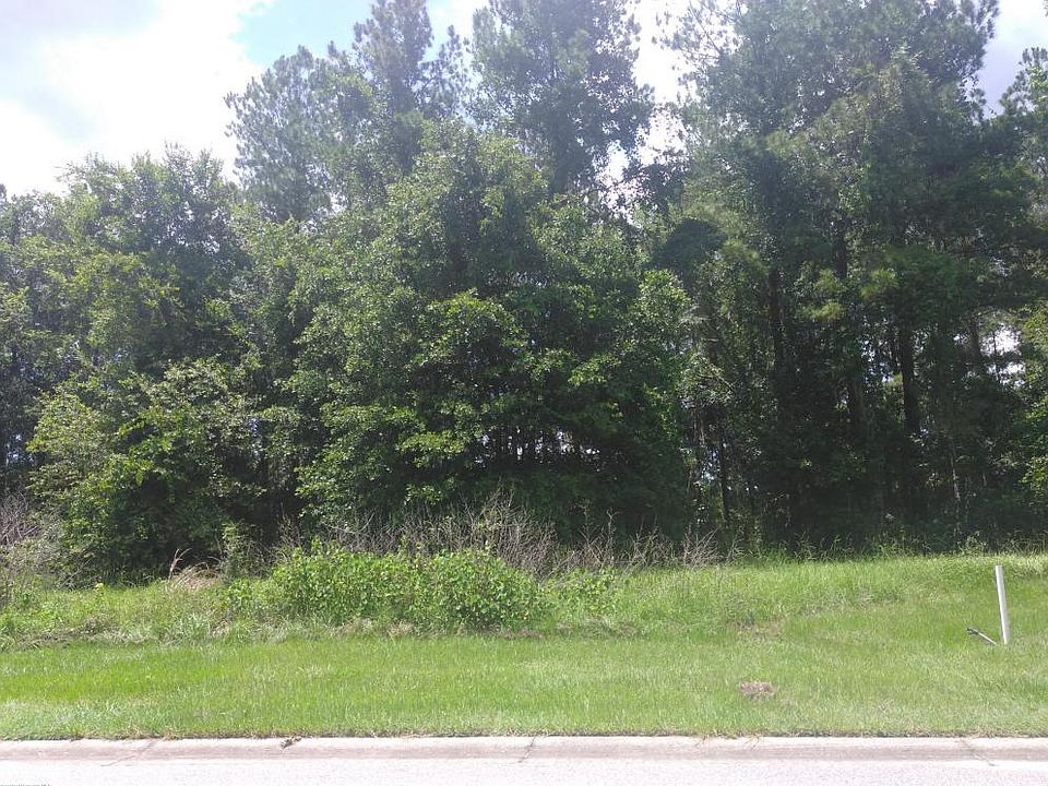 1st image of Sheltered Hill Dr