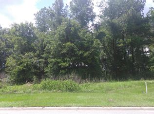 Sheltered Hill Dr, BROOKSVILLE, FL 34601