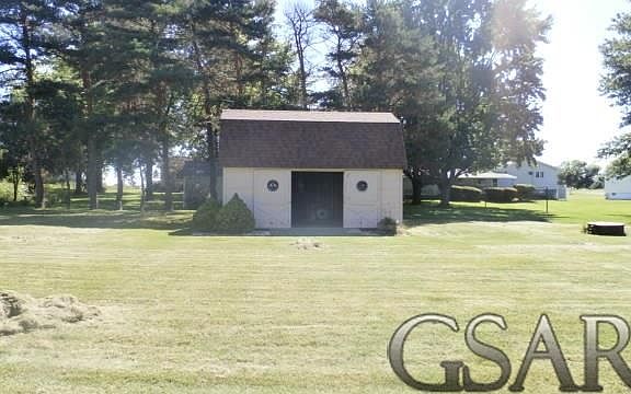 3rd image of 6125 S Martin Dr