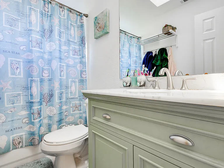 2401 Brycewood Ln — Photo 30