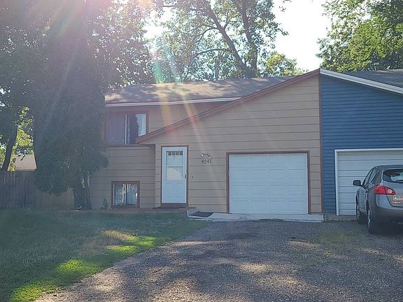 2nd image of 4541 83rd Cir N