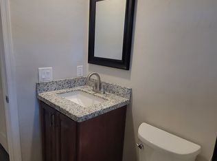 4141 N Iroquois Ave, Tucson, AZ 85705