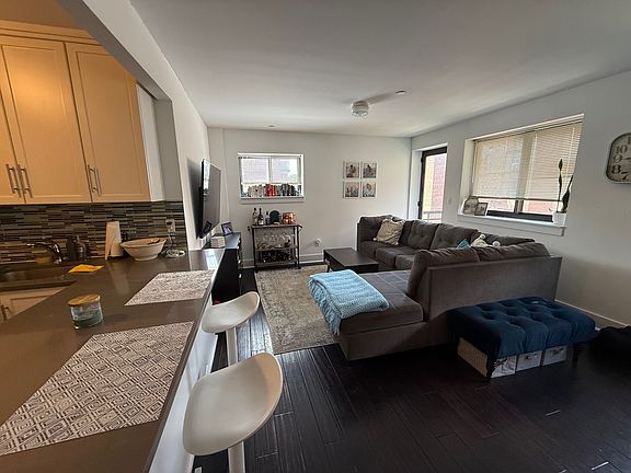3rd image of 6511 Booth St APT 5B