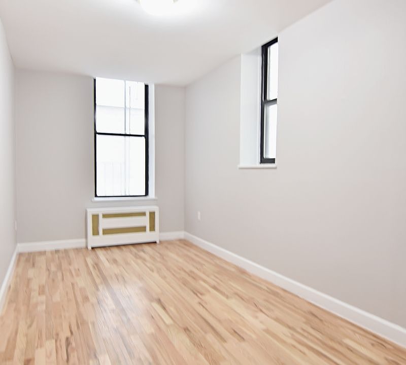 2nd image of 1833 7th Ave #4CC