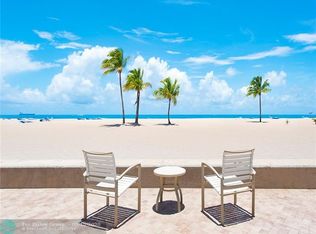 1620 S Ocean Ln APT 237, Fort Lauderdale, FL 33316