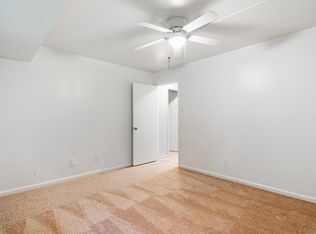 2301 Olson St #303, Temple Hills, MD 20748
