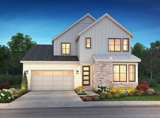 11095 Encantado Trl, Lone Tree, CO 80134