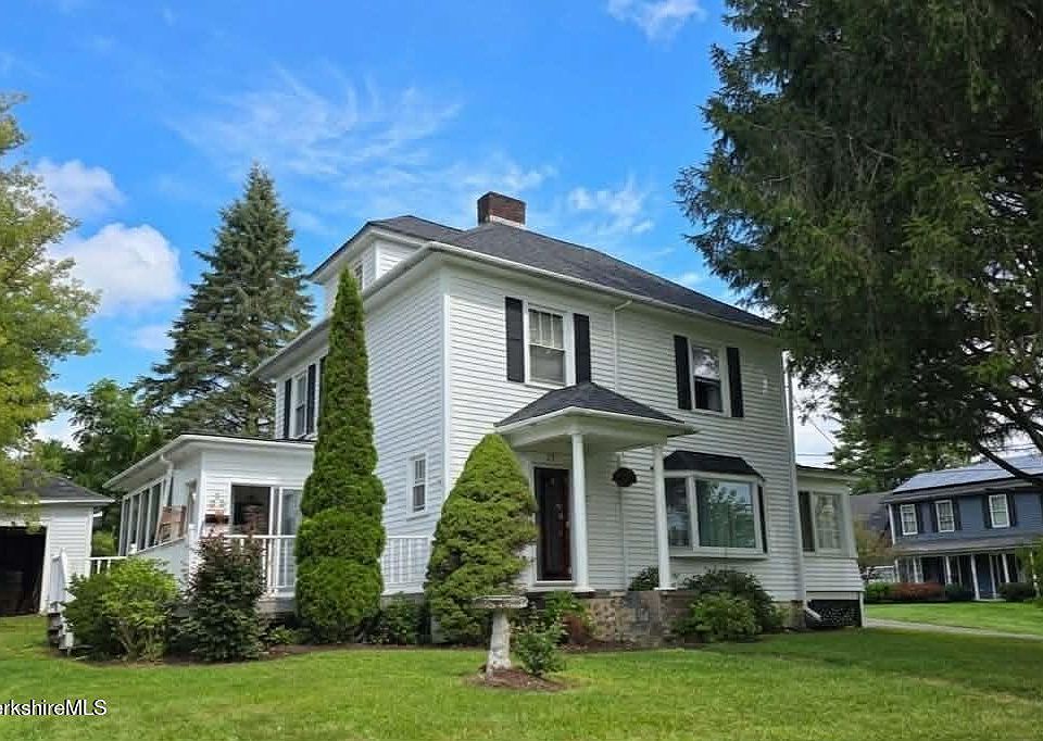 1st image of 73 Plymouth St