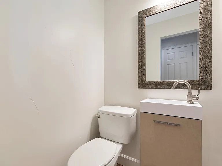 4487 W Berry Ave — Photo 14