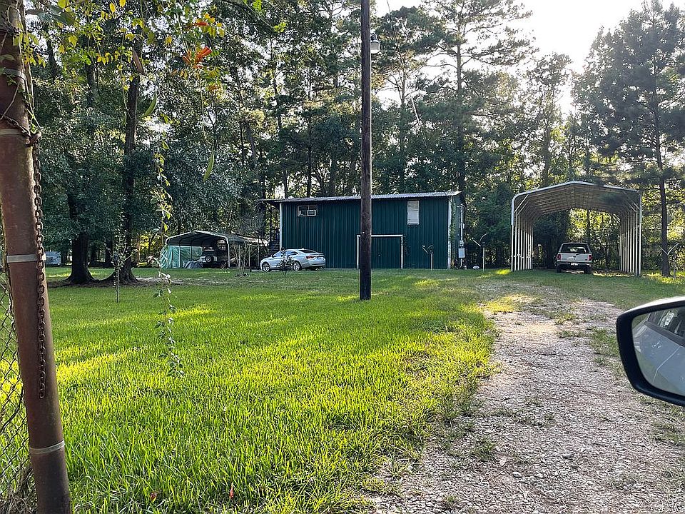 1st image of 213 County Road 3253 E