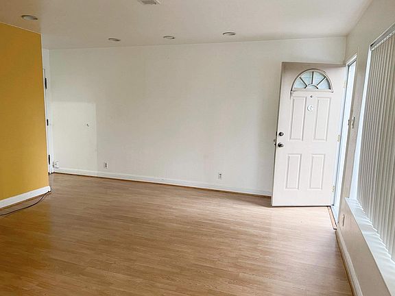 4th image of 3385 La Selva St APT G