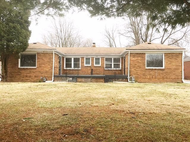 1st image of 2115 Kessler Blvd North Dr