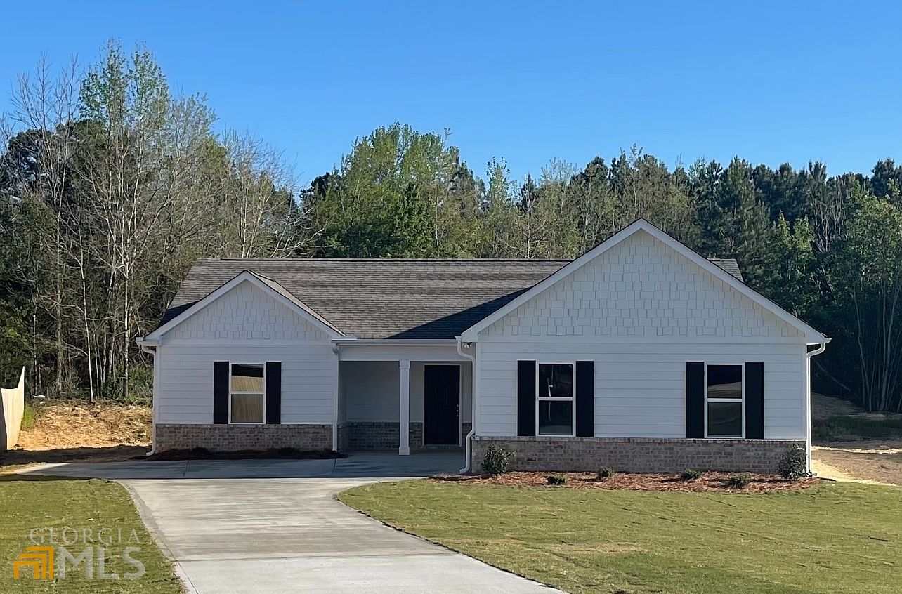 170 Meadowbrooke Dr, Milner, GA 30257 Zillow